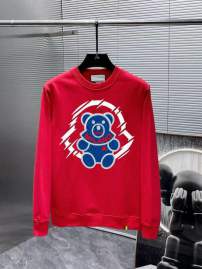 Picture of Moncler Sweatshirt _SKUMonclerM-4XL11Lx9734886